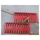 This camouflage hunting gear lot