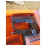 Pneutek PT-77/79 Air Fastening Tool - 150 MAX PSI