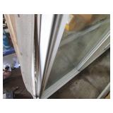 Marvin Arch-Top Window Unit - Aluminum-Clad Wood