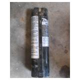 Panasonic EY3530 Metal Cutter 15.6V w/ EY-0230 Universal Charger & Ni-Cd Battery