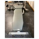 Hoist H310 Multi-Gym - 20-Plate Weight Stack, Lat Pulldown, Leg Extension