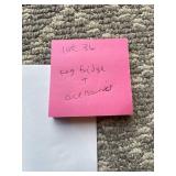 Summit Mini Fridge - Beer Kegging Kit with CO2 Tank & Accessories