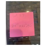 Vesta 3 Cast Iron Stove - Kuler & Warren Co, Troy OH & Cleveland