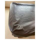 American Classics Finest Custom Made Pool Table - Minneapolis MN