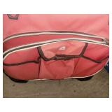 Igloo Coolers (Lot of 2)