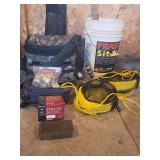 Shimano Stradic 2500FI Spinning Reels (Lot of 2)