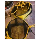 Shimano Stradic 2500FI Spinning Reels (Lot of 2)