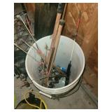 Shimano Stradic 2500FI Spinning Reels (Lot of 2)