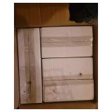 Power King Motorized Bicycle Engine Kit