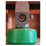 Burgess Bug Killer 1443 Propane Fogger