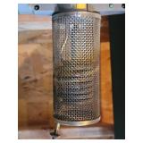 Burgess Bug Killer 1443 Propane Fogger