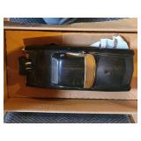 Beams 1956 Thunderbird Decanter - Porcelain Collectible, 750 ml HW-095