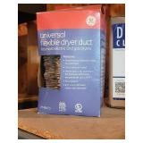 Atlas JJ GL1040C Bed & Bath Locking Interior Door Hardware - Hall & Closet Interior Non-Locking