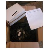 Ford HC3J-1A515-AB Trailer Camera and Tire Pressure Monitoring System (TPMS) Kit