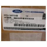 Ford HC3J-1A515-AB Trailer Camera and Tire Pressure Monitoring System (TPMS) Kit