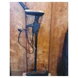 Minn Kota Turbo 50 Trolling Motor - 27 Lbs Thrust, Tilt Tiller