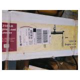 Northern Tool Engine Load Lever 1250 lb
