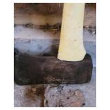 Stanley FatMax Hammer & Mallet Set - 3-Piece