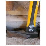 Stanley FatMax Hammer & Mallet Set - 3-Piece