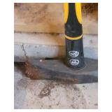 Stanley FatMax Hammer & Mallet Set - 3-Piece