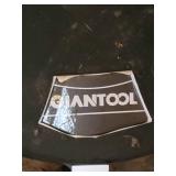 GIANTOOL 16-In Plastic Surface Cleaner for Pressure Washers