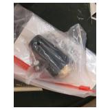 GIANTOOL 16-In Plastic Surface Cleaner for Pressure Washers