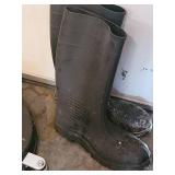 GIANTOOL 16-In Plastic Surface Cleaner for Pressure Washers