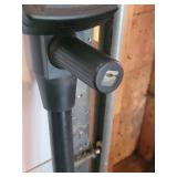 Bottom Line Fishin' Buddy 2255 Side Finder Fish Finder