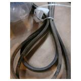 Napoleon Universal Gas Fireplace Remote Control Kit with Hand Punch Tool