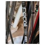 Golf Clubs Assortment - Mixed Brands with Golf Pride Grips (Used)