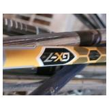 Golf Clubs Assortment - Mixed Brands with Golf Pride Grips (Used)