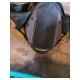 Garden Supplies - Wicker Baskets, Sunflower Planter, Hand Sprayer & Tools