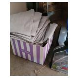 Bissell ProHeat 2X Revolution PET Carpet Cleaner Upright Vacuum Bundle with Oxy Cleaner & Towels