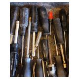 Craftsman Screwdriver Set - Assorted Flathead & Phillips Hand Tools