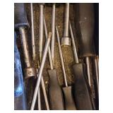 Craftsman Screwdriver Set - Assorted Flathead & Phillips Hand Tools