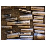 Craftsman 3/8 in Drive 8-Pc Metric Deep Socket Set