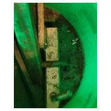 Draw-Tite Trailer Hitch Ball Mount Kit with 2 Tow Balls (Pair)