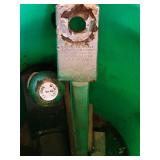 Draw-Tite Trailer Hitch Ball Mount Kit with 2 Tow Balls (Pair)