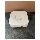 Philips Hue White Ambiance A19 Bulbs (2-Pack) & Hue Bridge - Windsor Certified Refurbished