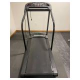PaceMaster ProPlus II Treadmill