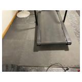 Interlocking Foam Floor Mats - Rainbow Tiles