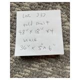 Metal Wire Shoe Rack and Bar Ware rack for glasses