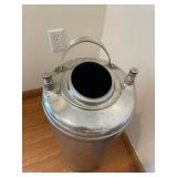 Stainless Steel Draft Beer Kegs - 2-Pack