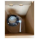 Craft A Brew The Catalyst Fermentation System - 6.5 Gallon Fermenter