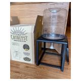 Craft A Brew The Catalyst Fermentation System - 6.5 Gallon Fermenter