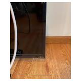 VIZIO 40-Inch Flat Panel TV with Remote