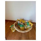 Activa Flower Drying Art Silica Gel 5 lbs