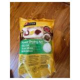 Activa Flower Drying Art Silica Gel 5 lbs