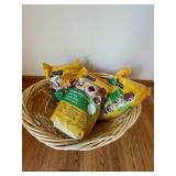 Activa Flower Drying Art Silica Gel 5 lbs