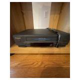 Assorted electronics and accessories